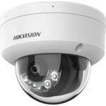 Hikvision DS-2CD2147G2H-LISU(4mm)(eF) návod