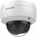 Hikvision DS-2CD2166G2-I (2
