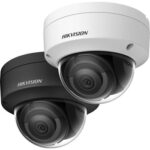 Hikvision DS-2CD2183G2-IS(4mm) návod