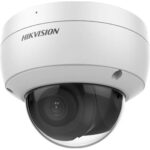 Hikvision DS-2CD2183G2-IU(4mm) návod