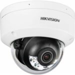 Hikvision DS-2CD2183G2-LIS2U(2.8mm) návod