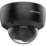 Hikvision DS-2CD2186G2-ISU(2.8mm) návod
