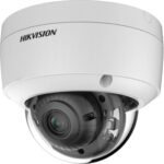 Hikvision DS-2CD2187G2-L (4mm) (C) návod