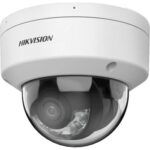 Hikvision DS-2CD2187G2H-LI(2.8mm)(eF) návod