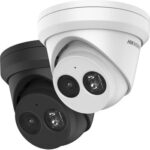Hikvision DS-2CD2343G2-I(4mm) návod