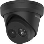 Hikvision DS-2CD2343G2-IU(2.8mm)(BLACK) návod