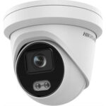 Hikvision DS-2CD2343G2-L (2.8mm) návod