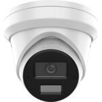 Hikvision DS-2CD2343G2-LI(2.8mm) návod