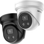 Hikvision DS-2CD2346G2-I (4mm) (C) návod