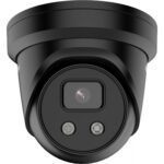 Hikvision DS-2CD2346G2-IUBLACK(2.8mm)(C) návod