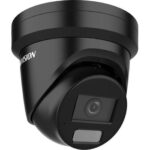 Hikvision DS-2CD2346G2H-IU (2.8mm) (eF) (BLACK) návod