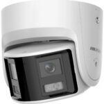 Hikvision DS-2CD2346G2P-ISU/SL (2x2.8mm) (C) návod