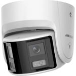Hikvision DS-2CD2346G2P-ISU/SL(2.8mm) návod
