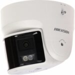 Hikvision DS-2CD2346G2P-ISU/SL(2.8mm)(C) návod