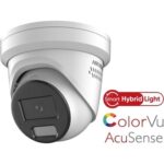 Hikvision DS-2CD2347G2H-LISU/SL (4mm) (eF) návod