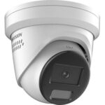 Hikvision DS-2CD2347G2H-LISU/SL návod