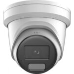Hikvision DS-2CD2366G2H-IU(2.8mm) návod