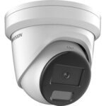 Hikvision DS-2CD2367G2H-LI(2.8mm)(eF) návod