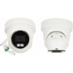 Hikvision DS-2CD2367G2H-LISU/SL (2.8mm) (eF) návod