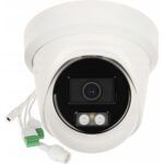 Hikvision DS-2CD2346G2H-IS2U/SL(2.8mm) návod