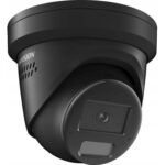 Hikvision DS-2CD2386G2H-IS2U/SL(2.8mm)BLACK návod