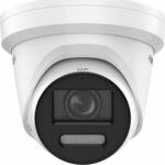 Hikvision DS-2CD2387G2-LSU/SL(2.8mm)(C) návod