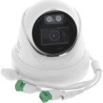 Hikvision DS-2CD2387G2H-LISU/SL(2.8mm)(eF) návod