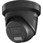 Hikvision DS-2CD2387G2H-LIU(2.8mm)(eF)(Black) návod