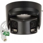 Hikvision DS-2CD2387G2P-LSU/SL návod