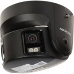 Hikvision DS-2CD2387G2P-LSU/SL(4mm)(C)/BLACK návod