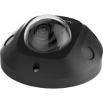 Hikvision DS-2CD2543G2-IS(2.8mm)(BLACK) návod