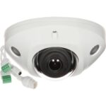Hikvision DS-2CD2543G2-IWS(4mm) návod