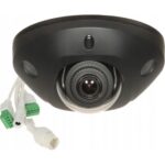 Hikvision DS-2CD2546G2-IS(2.8MM)(C)(BLACK) návod