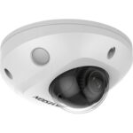 Hikvision DS-2CD2546G2-IS(2