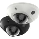 Hikvision DS-2CD2546G2-IWS (2.8mm) (C) návod