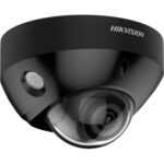 Hikvision DS-2CD2547G2-LS(2.8mm)(C)(BLACK) návod