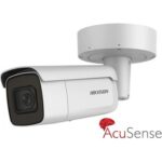 Hikvision DS-2CD2626G2-IZS(2.8-12mm)(D) návod