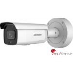Hikvision DS-2CD2646G2-IZSU/SL(2.8-12mm) (C) návod