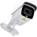 Hikvision DS-2CD2646G2-IZSU/SL(2.8-12mm) návod