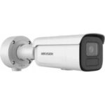 Hikvision DS-2CD2646G2HT-IZS (2.8-12mm) návod