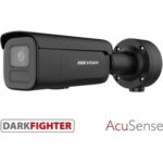 Hikvision DS-2CD2646G2HT-IZS(2.8-12)(eF)(BLACK) návod