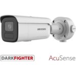 Hikvision DS-2CD2646G2HT-IZS(2.8-12mm)(eF) návod