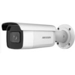 Hikvision DS-2CD2683G2-IZS (2.8-12mm) návod