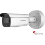 Hikvision DS-2CD2686G2-IZSU/SL(2.8-12mm)(C) návod