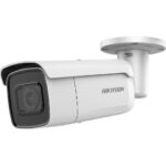 Hikvision DS-2CD2686G2T-IZS(2.8-12MM)(C) návod