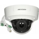 Hikvision DS-2CD2723G2-IZS(2.8-12mm)(D) návod