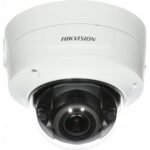Hikvision DS-2CD2726G2-IZS(2.8-12MM)(D) návod