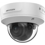 Hikvision DS-2CD2743G2-IZS(2.8-12mm) návod
