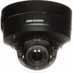 Hikvision DS-2CD2746G2-IZS (2.8-12mm) (C) návod