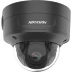 Hikvision DS-2CD2766G2-IZS (2